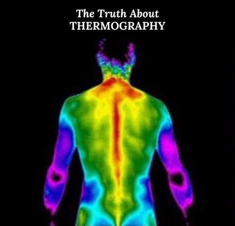 thermography Wellness Resources, Perfect Curves, Body Scanning, Thermal Imaging, Gentle Parenting, Human Emotions, Guest Post, Essential Oil Blends, How To Run Longer