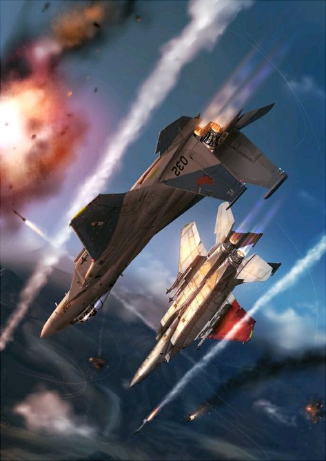 Jet Iphone Wallpaper, F 15 Eagle, Project Wingman, Fighter Planes Art, F15 Eagle, Grace Foster, Jet Fighter Pilot, Ace Combat, Ah 64 Apache