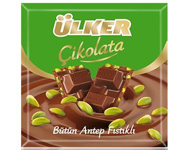 -- Be sure to check out this awesome product. Turkish Snacks, Pistachio Milk, Chocolate Squares, Pie Tops, Fine Chocolate, Chocolate Wafers, Cooking Ingredients, Delicious Chocolate, Iftar