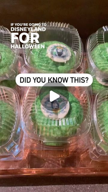 Disneyland  | Get Away Today on Instagram: "Did you know this? The Cart inside Disney’s Grand Californian Hotel & Spa has the most BEAUTIFUL treats for Halloween - and they’re individually packaged, which makes them perfect to bring home. Here’s what you can expect to find there:

🎃 Oogie Boogie Cookie (New) 
🎃 Gingerbread Pumpkin Cookie (New) 
🎃 Apple Crumble Loaf Cake (New) 
🎃 Halloween Cookie Box (New) 
🎃 Poison Apple Cookie: Decorated sugar cookie 
🎃 Spooky Pretzel Sticks: Decorated pretzel sticks 
🎃 Macarons 
🎃 Halloween Crisped Rice Treat

You don’t have to be a guest of Disney’s Grand Californian Hotel & Spa, but make sure to check the Disneyland app for cart hours before heading over. Try to go earlier in the day, because some items will sell out. 

If you haven’t booked yo Gingerbread Pumpkin, Decorated Pretzels, Grand Californian Hotel, Treats For Halloween, Decorated Sugar Cookie, Apple Cookie, Pumpkin Cookie, Apple Cookies, Poison Apple