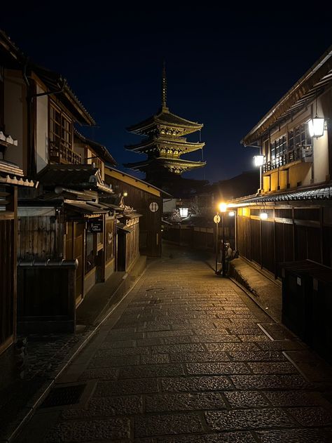 Kyoto Japan Photography, Tokyo Aesthetic, Japan Night, Night Time Photography, Japan Summer, Night Summer, Japan Photography, Japan Aesthetic, Aesthetic Japan