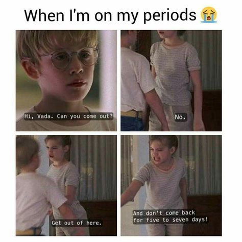 Period Memes Funny, Period Jokes, On My Period, Period Humor, Girl Memes, Internet Funny, Really Funny Pictures, Really Funny Memes, Tampon