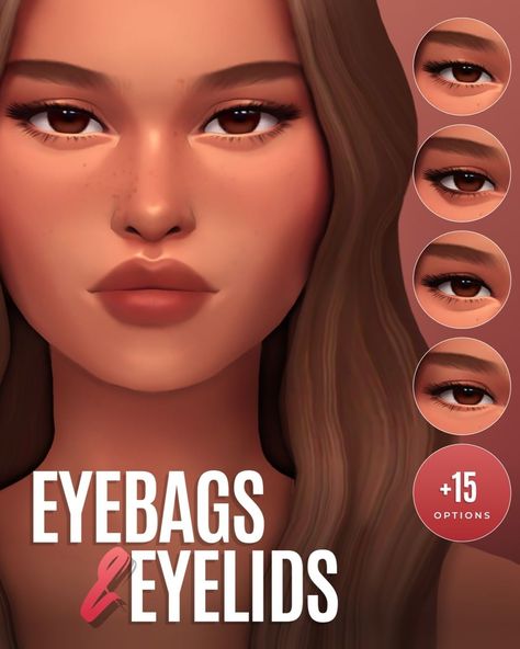 Twistedcatcc Sims 4 Cc, Sims 4 Cc Skin Eyes, Sims 4 Cc Eyelid Presets, Sims4 Cc Eyes Maxis Match, Sims 4 Cc Eye Overlays, Sims4 Cc Eye Shape Presets, Twistedcat Cc, Sims4 Eyelid Cc, Ts4 Eye Bags