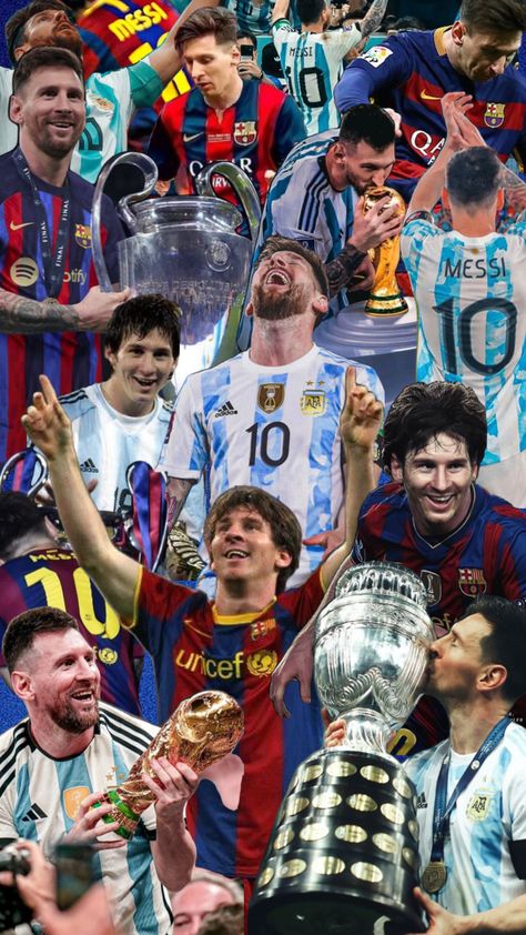 #miprimershuffle #myfirstshuffle Messi Kit, House Party Outfit, Lionel Messi Posters, Messi Pictures, Messi Poster, Lionel Messi Wallpapers, Messi Photos, Lionel Andrés Messi, Leonel Messi