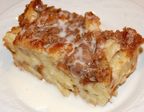 Macncheese Recipe, Oven Baked French Toast, Blueberry French Toast Bake, Easy French Toast Bake, French Toast Bake Overnight, Baked French Toast Casserole, French Toast Bake Recipe, French Toast Casserole Overnight, Baked French Toast