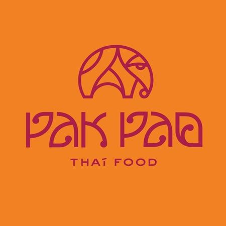 Indian Logo Design, Resturant Logo, Restaurant Logos, Indian Logo, Kitchen Logo, Food Logo Design, Restaurant Names, Email Design Inspiration, Restaurant Logo