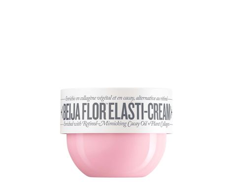 Elasti Cream, Dream Wishlist, Retinol, Body Cream, Sephora, Hair Care, Cream, Makeup, Gifts