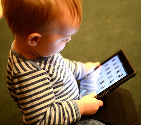 Unique Apps, 21st Century Teaching, Baby Apps, Baby Center, Child Life, Childhood Education, Early Childhood Education, Child Development, Early Childhood