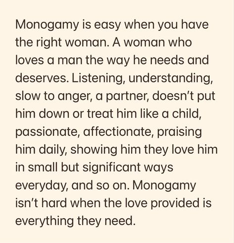 Monogamy Quotes, Slow To Anger, Anger, Love Him, Me Quotes, Quotes, Quick Saves