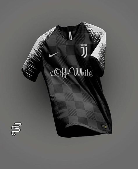 Football Jersey Design, Spirit Wear Designs, Black Football Jersey, Activewear Photoshoot, Football Shirt Designs, Mens Casual Suits, Football Jersey Outfit, Sports Tshirt Designs, Sport Shirt Design