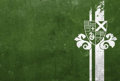 harry potter hogwarts slytherin 1600x1089 wallpaper High Quality Wallpapers,High Definition Wallpapers - for mobile Assassins Creed Revelations, Ravenclaw Wallpaper, House Ravenclaw, Hogwarts Ravenclaw, Slytherin Wallpaper, High Definition Wallpapers, Slytherin Crest, Ravenclaw Pride, Wallpaper High Quality