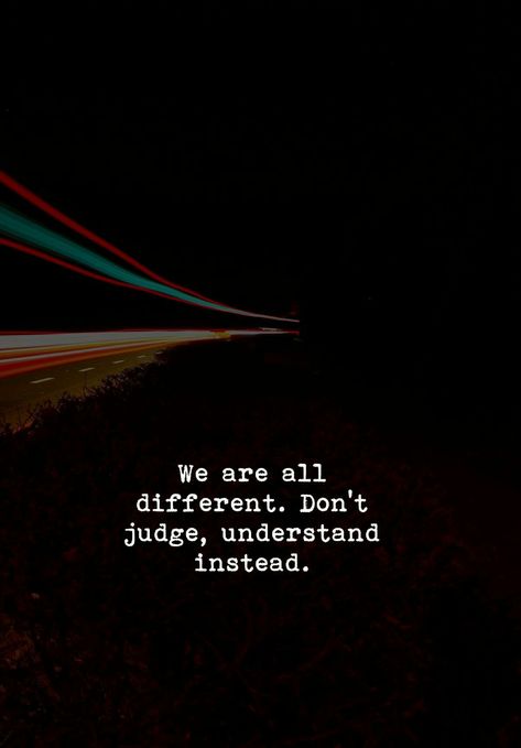 Yes, I’m not better than anybody and nobody is better than me! Nobody Is Better Than Me, Uninspirational Quotes, Dealing With Bullies, Wise Life Quotes, Deep Inspirational Quotes, Brown University Campus, Sayings About Love, Bible Thoughts, Guidance Counselor