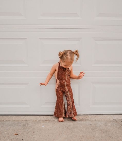 my favorite clothing stores for little ones – kendra raymer