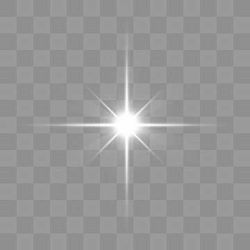 Lens Flare Png Transparent, Light Png Effect, Light Flare Png, Lens Flare Png, Shine Png, Light Effect Png, Lens Flare Effect, Light Png, Glowing Background