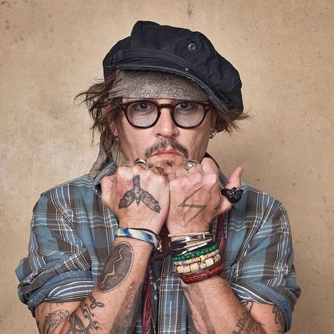 Johnny Depp Images, San Sebastian Film Festival, جوني ديب, Johnny Depp Style, Bohemian Style Men, Johnny Depp Fans, Johnny Depp Pictures, Johnny D, Here's Johnny