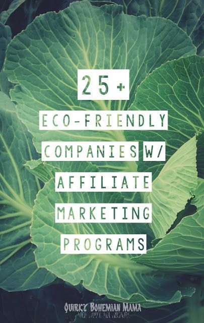 Quirky Bohemian Mama - A Bohemian Mom Blog: 25+ Natural, Fair Trade & Eco-Friendly Companies with Affiliate Marketing Programs {Affiliate programs for green, earth-conscious bloggers} Sustainable Marketing, Green Marketing, Bohemian Mama, Wealthy Affiliate, Green Earth, Green Business, Affiliate Marketing Programs, Sustainable Business, Eco Friendly Living