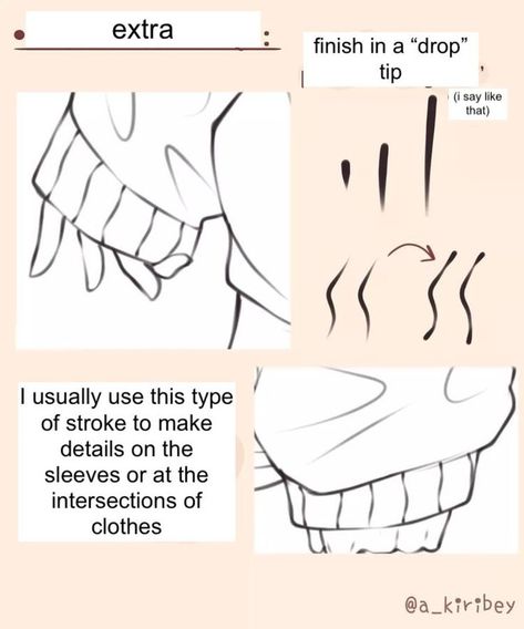 Gacha Tips, Drawing Hair Tutorial, Gacha Clothes, Creative Drawing Prompts, Human Drawing, Art Tools Drawing, Drawing Prompt, Sketches Tutorial, Digital Painting Tutorials