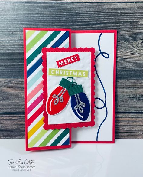 Su Merry Bold & Bright, Su Merry And Bright, Stampin Up Merry And Bright 2023, Merry & Bright Stampin Up Cards, Stampin Up Merry Bold & Bright Dsp, Stampin Up Merry & Bright, Stampin Up Merry And Bright Cards, Merry Bold And Bright Stampin Up Cards, Stampin Up Merry Bold & Bright