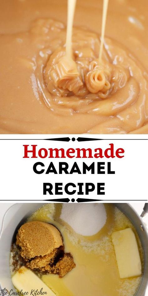 This recipe for homemade caramel candy is an easy, step-by-step guide. to make sweet, silky smooth, and delicious caramel. You can use this recipe for caramel apples or just as a homemade caramel candy. Homemade Caramel Candy Recipes, Melting Werthers Soft Caramels, How To Make Soft Caramels, How To Turn Condensed Milk Into Caramel, Homemade Caramel Candy Easy, Carmel Candy Recipe Easy No Corn Syrup, Homemade Carmel’s, Carmel Recipe Candies, How To Make Homemade Caramel