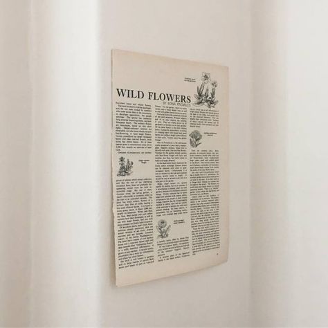 Cream Aesthetic, Old Newspaper, Aesthetic Rooms, Korean Aesthetic, Japanese Aesthetic, Beige Aesthetic, Foto Ideas Instagram, Brown Aesthetic, Back To Nature