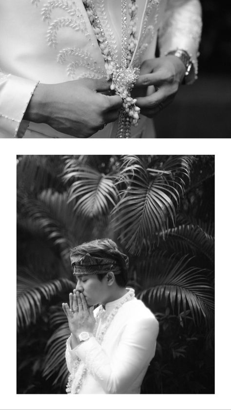 Wedding Gaun, Male Posing, Pose Pengantin, Moodboard Wedding, Foto Wedding, Bride Photoshoot, Wedding Picture Poses, Groom Poses, Nj Weddings