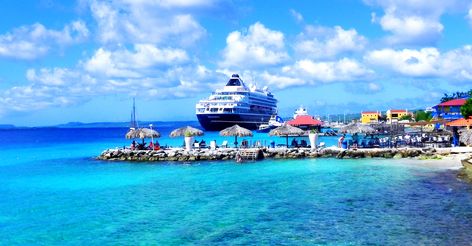 Abc Islands, Top Cruise, Cruise Ports, Costa Maya, Cruise Europe, Caribbean Destinations, Ocho Rios, Nassau Bahamas, Central American