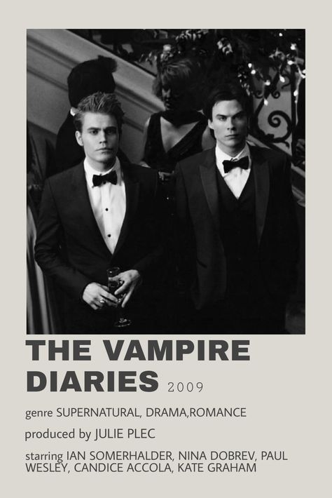 poster alternativo serie the vampire diaries show tv The Vampire Diaries Room Decor, Tvd Poster, The Vampire Diaries Poster, Vampire Dires, The Vampire Diaries Logo, Grunge Posters, Vampire Diaries Poster, Iconic Movie Posters, Vampire Diaries Stefan