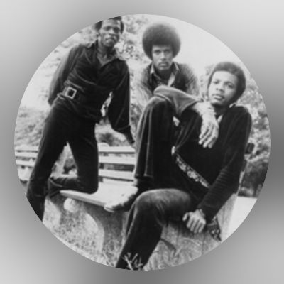 The Delfonics The Delfonics, Singing Groups, Singing Group, Soul Singers, R&b Music, Soul Jazz, R&b Soul, Sweet Soul, Black Music