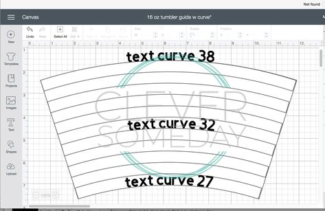 Tumbler template freebie 24oz Tumbler Template, Sublimation Tumbler Template, 16 Oz Tumbler Template, 24oz Tumbler Template Size, 16oz Tumbler Decal Size, Tumbler Template Cricut Free, 20 Oz Tumbler Template Free, Decal Sizes For Tumblers, Tumbler Template Cricut