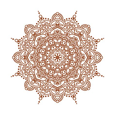 60,900+ Henna Tattoo Stock Illustrations, Royalty-Free Vector Graphics & Clip Art - iStock | Henna tattoo artist, Henna tattoo pattern, Henna tattoo woman Henna Prints, Henna Tattoo Hand, Tattoo Illustration, Henna Tattoo Designs, Tattoo Pattern, Free Vector Graphics, Art Block, Henna Tattoo, Tattoo Artist