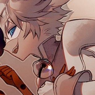 Cat Blanc Pfp, Miraculous Ladybug Pfp, Mlb Miraculous, Tikki Y Plagg, Mlb Wallpaper, Peridot Steven Universe, Miraculous Ladybug Memes, Miraculous Ladybug Fanfiction, Miraculous Ladybug Fan Art