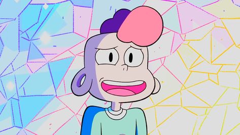 Steven Universe, Family Guy, Universe, Fictional Characters, Art