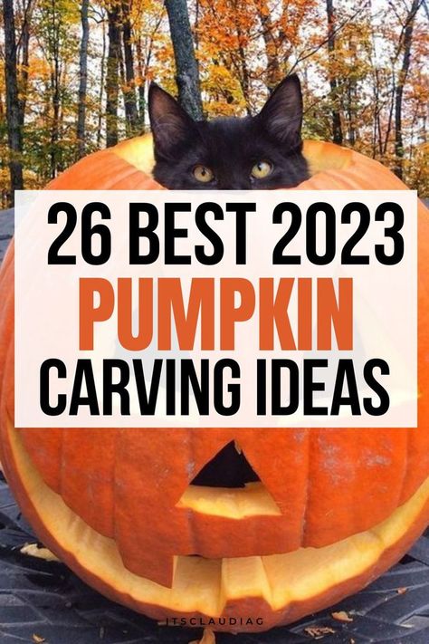 Halloween Pumpkin Carving Ideas, Halloween Pumpkin Carving, Creative Pumpkin Carving, Pumpkin French Toast, Pumpkin Carving Ideas, Aesthetic Home Decor, Autumn Morning, Home Aesthetic, Carving Ideas