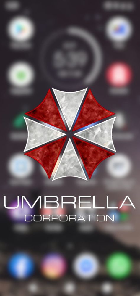 Subtle Resident Evil Wallpaper, Resident Evil Alice Wallpaper, Resident Evil Phone Wallpaper, Resident Evil Background Wallpapers, Umbrella Corporation Wallpapers, Resident Evil Umbrella Soldier, Resident Evil Umbrella Logo, Turtle Background, Resident Evil Alice