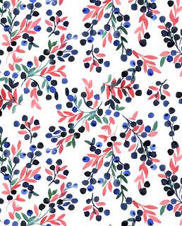 All Over Design, Pattern Design Inspiration, All Over Pattern, Pattern Simple, Trendy Wallpaper, Wallpaper Pattern, Water Colors, Deco Floral, Design Geometric