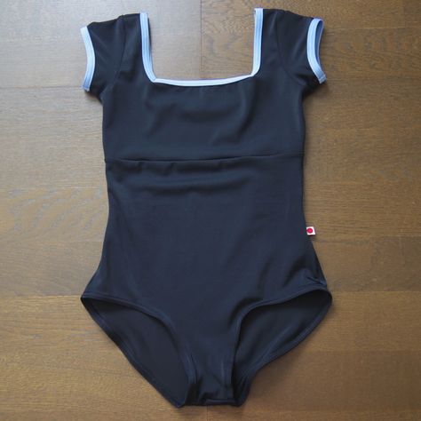 Ballet Leotards Yumiko, Yumiko Leotard, Swimsuit Outfit, Ballet Clothes, 파티 드레스, Leotards Ballet, Cute Bathing Suits, Cute Swimsuits, Mode Inspo