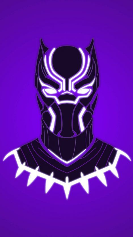 Movies Wallpapers - Page 5 of 120 - iPhone Wallpapers Black Panther Mask, Black Panther Hd Wallpaper, Black Panther Superhero, Black Panther Comic, Black Panther King, Deadpool Artwork, Iron Man Arc Reactor, Black Panther Chadwick Boseman, Marvel Wallpaper Hd