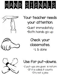 Social Contract Capturing Kids Hearts, Capturing Kids Hearts Launch Ideas, Capturing Kids Hearts Classroom, Capturing Kids Hearts, Social Contract, Classroom Expectations, Hand Signals, Teaching Ela, 2nd Grade Classroom