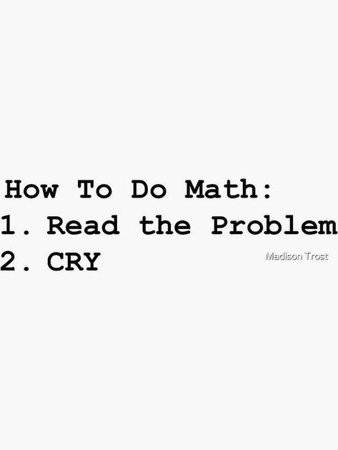 Computer Wallpaper Funny Quotes, Memes Lol, Math Problems, Sarcastic Quotes Funny, Funny Relatable Quotes, Deep Thought Quotes, Really Funny Pictures, Sarcastic Quotes, Real Quotes