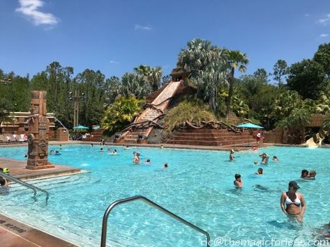 Disney Coronado Springs Resort, Coronado Springs Disney World, Disney Menus, Disney 2025, Coronado Springs Resort, Coronado Springs, Disney Florida, Disney World Vacation Planning, Walt Disney World Vacations