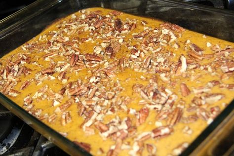 Whole30 Pumpkin Pie Custard Breakfast Pumpkin Custard, Whole 30 Pumpkin, Pumpkin Pie Custard, Pumpkin Custard Pie Recipe, Whole 30 Dessert, Grain Free Breakfast, Pumpkin Bread Pudding, Pumpkin Breakfast, Pumpkin Custard