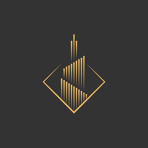 Real estate building logo. Line Art design. home house roof door window family residence, property mortgage business. Real Estate Logo Design Creative, Realestate Logo, Roof Logo, Real Estate Building, Property Business, Logo Line Art, Building Logo, Real Estate Logo Design, Estate Logo