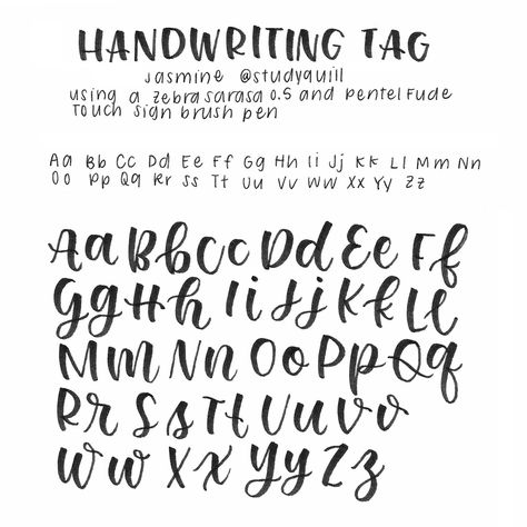 wingardium leviosa - Updated handwriting tag! Handwriting Tag, Decorative Writing, Handwriting Worksheet, Cute Handwriting, Wingardium Leviosa, Handwriting Examples, Handwriting Analysis, Writing Fonts, Handwriting Alphabet