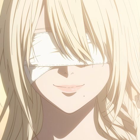 Blonde Anime Icon, Nier Automata Oc, Blonde Anime Pfp, 4 Horseman, Blonde Anime Characters, Nier Automata, Cute Doodle Art, Anime Monochrome, Manga Anime One Piece