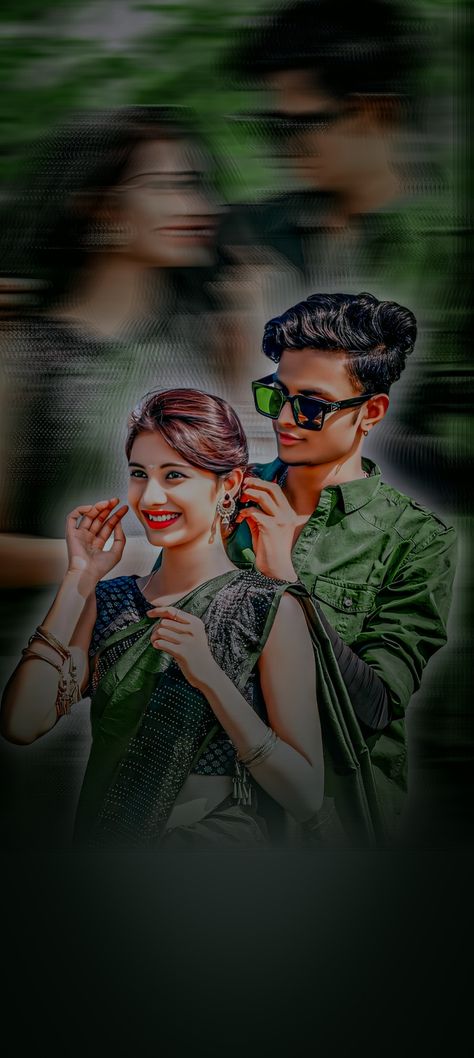 1k Followers Thank You, Timli Lover Logo, Gujrati Png, Timli Lover, Sk Edit, Dil Photos Love, New Love Pic, Love Feeling Photos, Meldi Ma Hd Photo