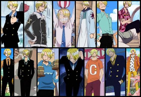 Worst Outfits, One Piece Full, Character Profile, Fashion Sketches, The Worst, Stylish Outfits, One Piece, Baseball Cards, Funny