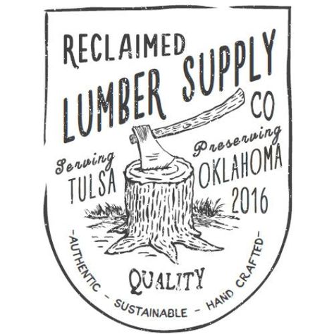 You searched for: ReclaimedSupplyCo! Discover the unique items that ReclaimedSupplyCo creates. At Etsy, we pride ourselves on our global community of sellers. Each Etsy seller helps contribute to a global marketplace of creative goods. By supporting ReclaimedSupplyCo, you’re supporting a small business, and, in turn, Etsy! Vintage Lumberjack, Paul Bunyan, Lumberjack Party, Phone Wallpaper Quotes, Restaurant Branding, Lumberjack, Brand Colors, Doodle Art, Pen And Ink