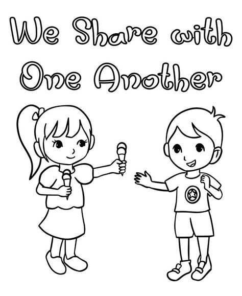 Please note that these printable coloring pages are a fun and engaging way to teach classroom rules to young students. Use these coloring pages to reinforce important rules and expectations in a creative and interactive way. Encourage your students to color and discuss the rules to create a positive and safe learning environment. Bring these rules to life through coloring together today! #ClassroomRules #ColoringPages #BackToSchool #classroomrulesprintable Rules Coloring Pages, Friendship Theme Preschool, Kindergarten Classroom Rules, Teaching Classroom Rules, Preschool Classroom Rules, Classroom Rules Printable, Friendship Theme, Emotions Activities, School Tool