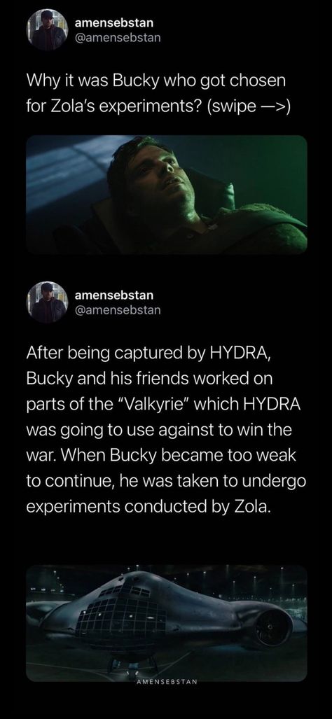 Hydra Experiment, Marvel, Quick Saves