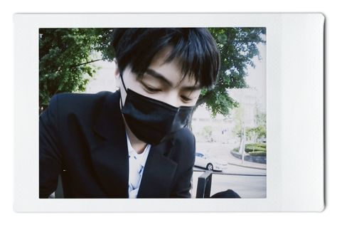 Hd Landscape, Polaroid Picture, Instax Film, Film Photos, Jay Landscape Photo, Jay Polaroid Picture, Jay Enhypen Landscape, Enhypen Polaroid, Polaroid Kpop